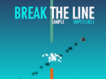 Xogo Break The Line