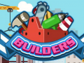Xogo The Builders