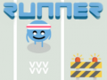 Xogo Runner