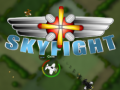 Xogo Skyfight