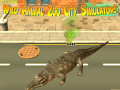 Xogo Wild Animal Zoo City Simulator