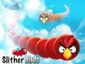 Xogo Slither Birds