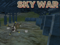 Xogo Sky War