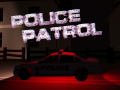 Xogo Police Patrol