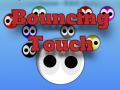 Xogo Bouncing Touch