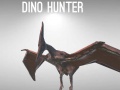 Xogo Dino Hunter   