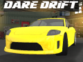 Xogo Dare Drift