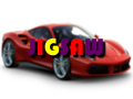 Xogo Porsche Jigsaw
