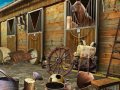 Xogo Country Horse Farm
