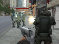 Xogo Robots Attack