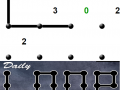 Xogo Daily Loop