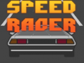 Xogo Speed Racer 