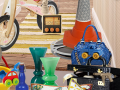 Xogo Childhood Hobby