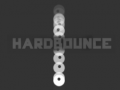 Xogo Hardbounce