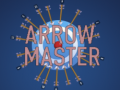 Xogo Arrow Master