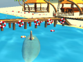 Xogo Shark Simulator Beach Killer