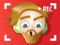 Xogo Vloggers Life Tycoon