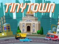 Xogo Tiny Town