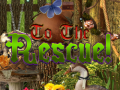 Xogo To The Rescue