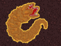 Xogo Sand Worm