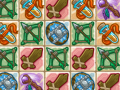 Xogo Dungeon Shop