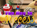 Xogo Key to Success