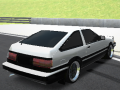Xogo Drift Hunters 2