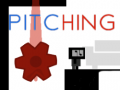 Xogo Pitching