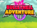 Xogo Bullethell Adventure 2  