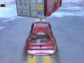 Xogo Dead Roadkill Highway