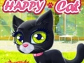 Xogo Happy Cat