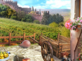 Xogo Wine Valley