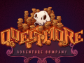 Xogo Questmore adventure company