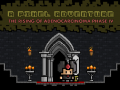 Xogo A Pixel Adventure