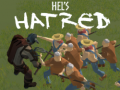 Xogo Hels Hatred