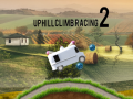 Xogo Uphill Climb Racing 2