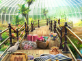 Xogo Tropical World