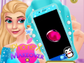 Xogo Iphone X Makeover