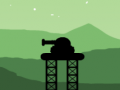 Xogo Battle tank