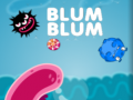 Xogo Blum Blum