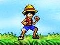 Xogo One Piece New Adventure