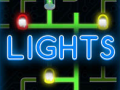 Xogo Lights