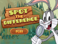 Xogo Spot the Difference  