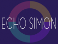 Xogo Echo Simon