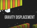 Xogo Gravity Displacement 