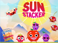 Xogo Sun Stacker