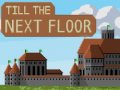 Xogo Till the next floor