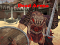 Xogo Dead Arena