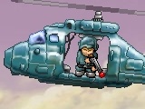 Xogo Heli Attack 2 