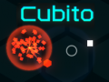Xogo Cubito 